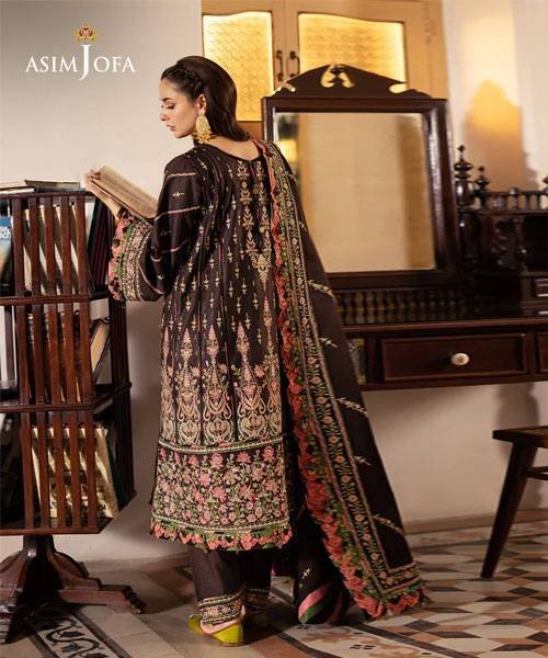 asimjofa3-5