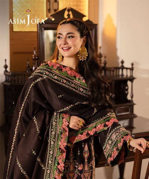 asimjofa3-5