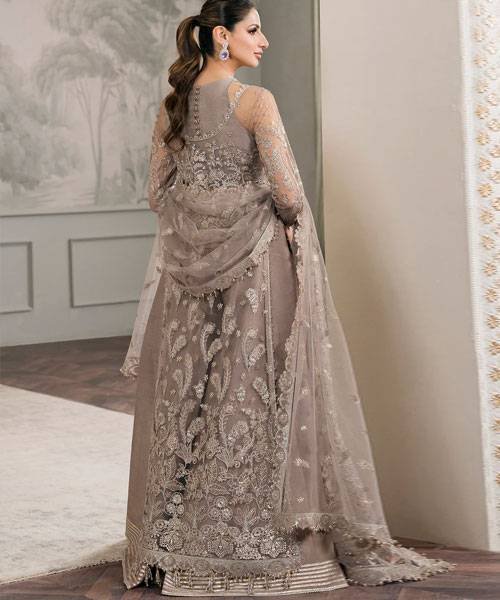 baroque-1-13