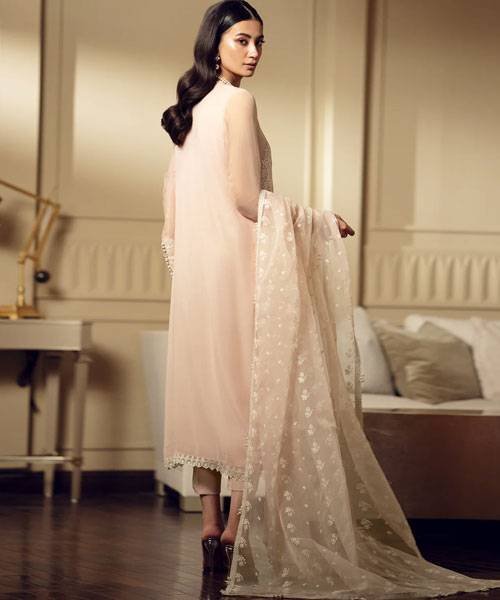baroque-1-6