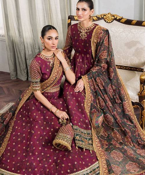 baroque-1-10