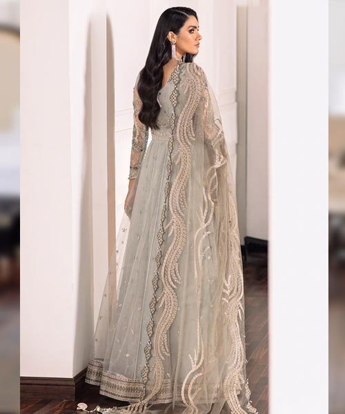 chantelle-chiffon-1-3