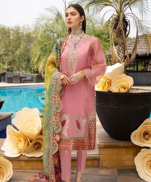 charizma-diamond-dust-luxury-1-3