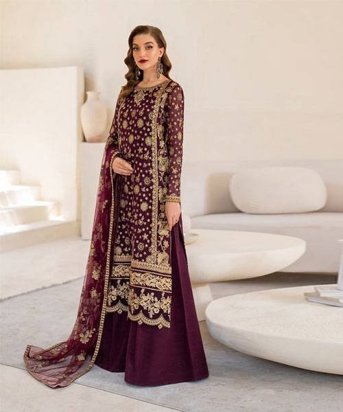 chinon-chiffon-3