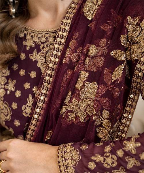 chinon-chiffon-3