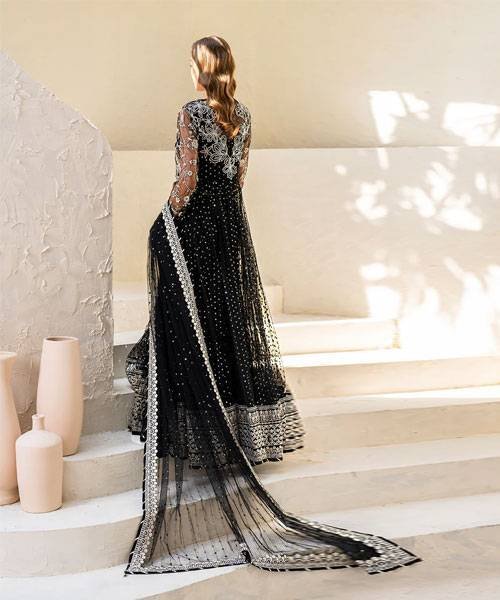 chinon-chiffon-3-6