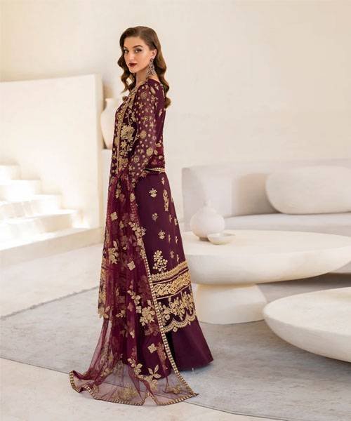 chinon-chiffon-3