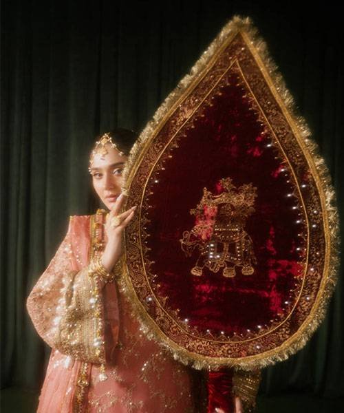 mohsinnaveedranjha3-3
