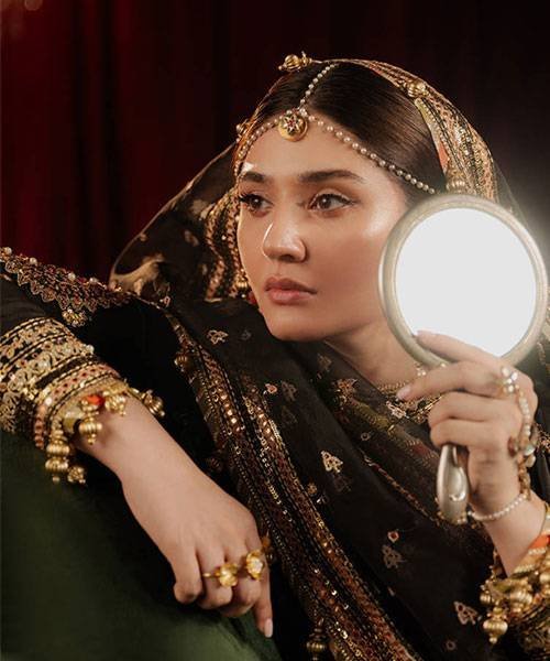 mohsinnaveedranjha3
