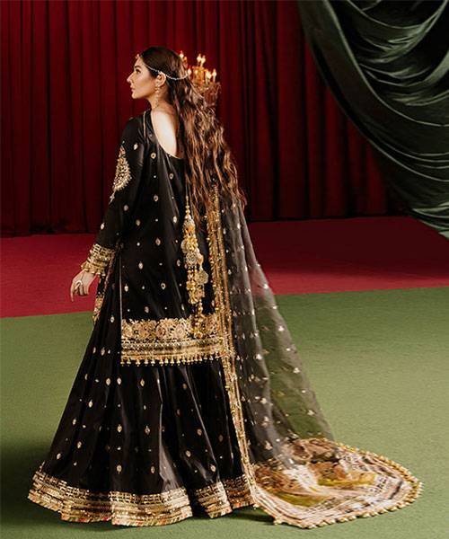 mohsinnaveedranjha3