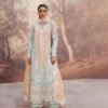 Afrozeh-13
