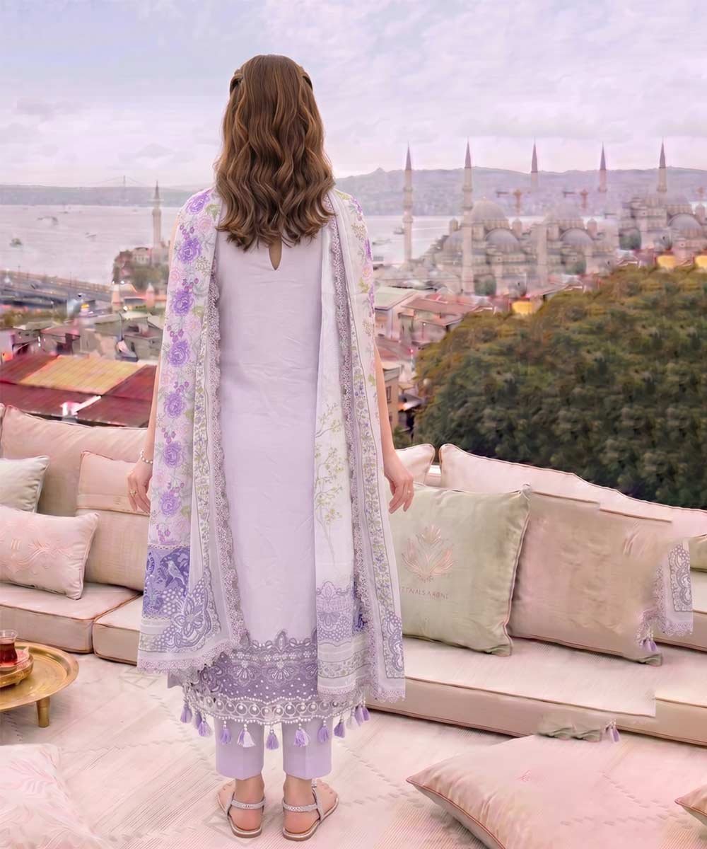 Asifa-Nabeel-4