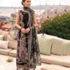Asifa-Nabeel-5