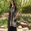 Ayzel-5