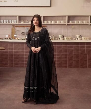 Ayzel-6