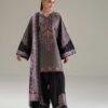 Bin-Ilyas-4