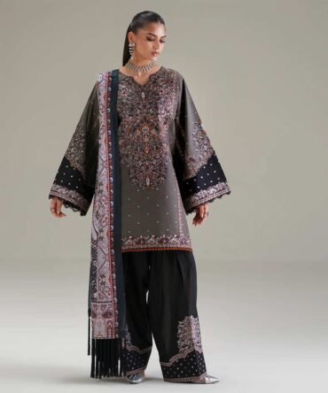 Bin-Ilyas-4