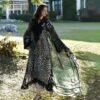 Elaf-8