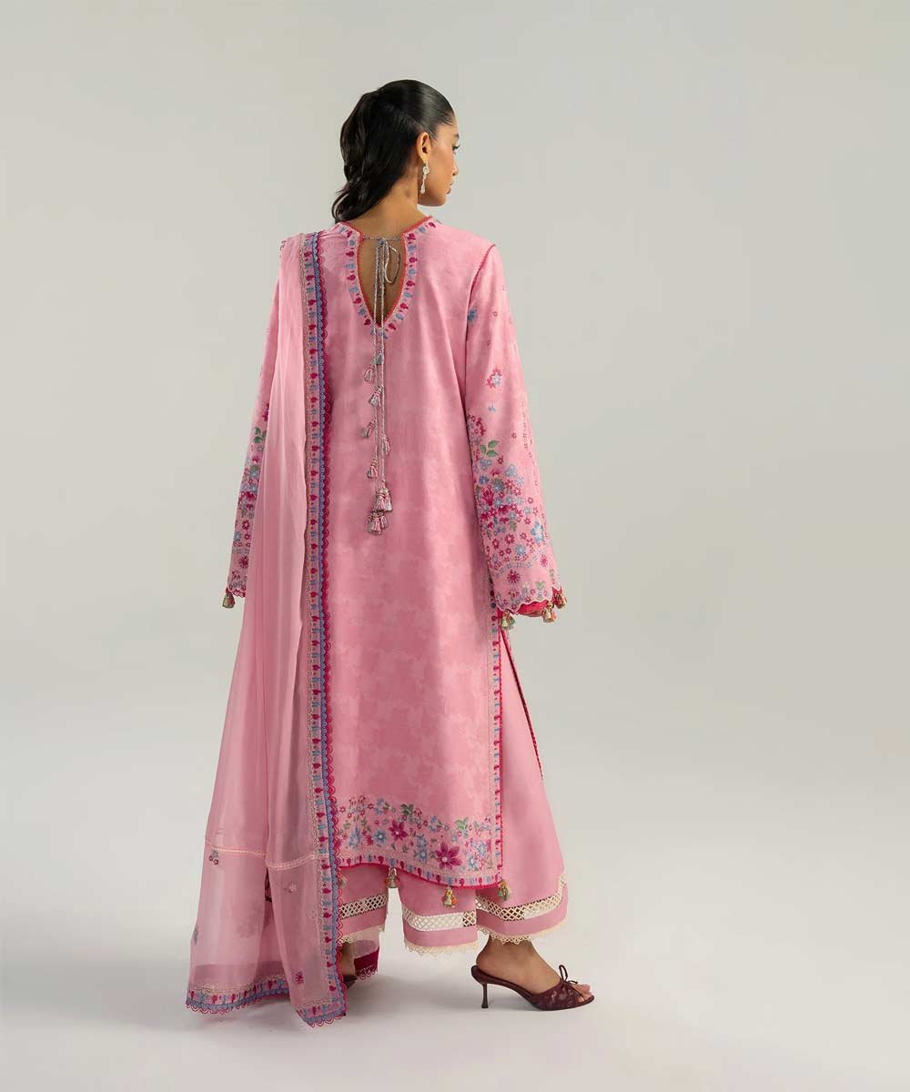 Hussain-Rehar-9