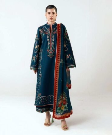 Jugnu