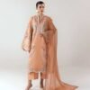 Jugnu-4