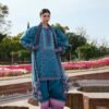 Kahf-10