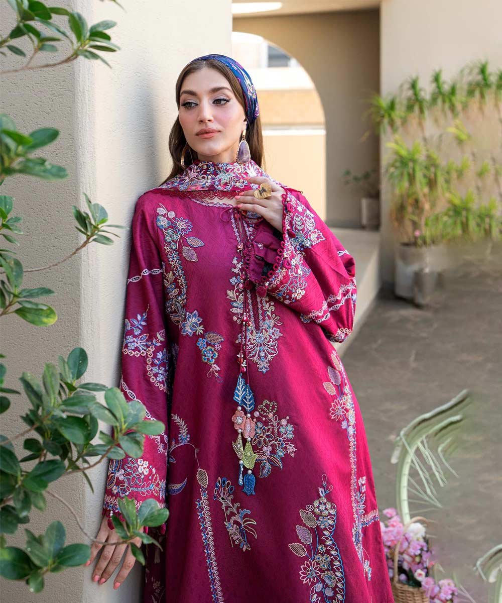 Kanwal-Malik-5