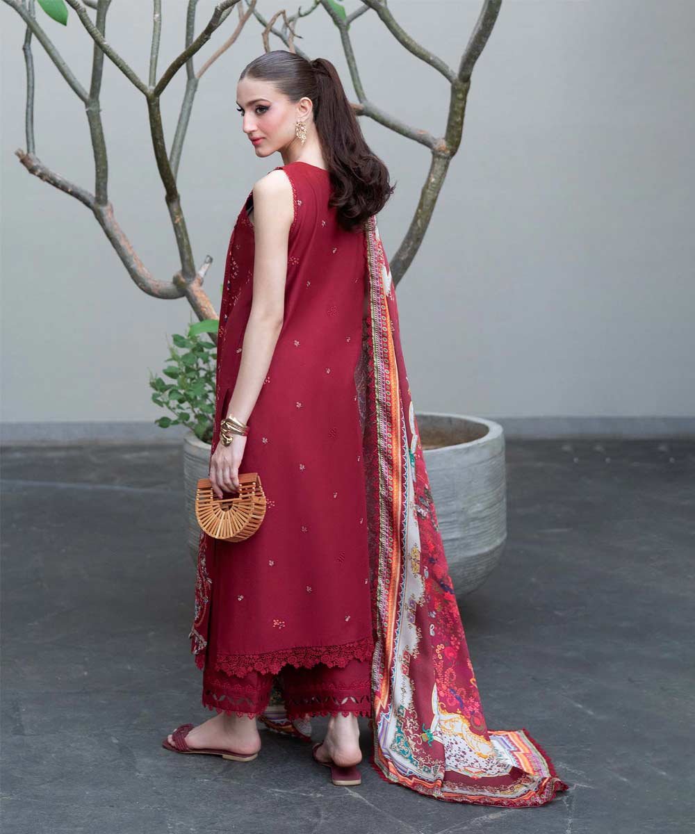 Kanwal-Malik-8