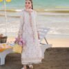 Kanwal-Malik-10