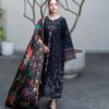 Kanwal-Malik-11
