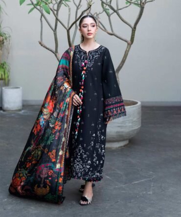 Kanwal-Malik-11