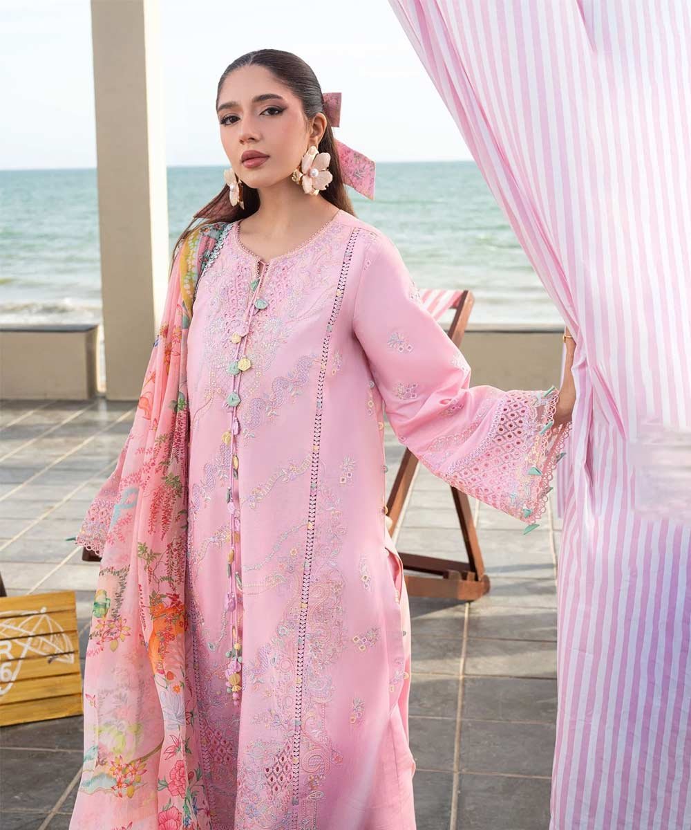 Kanwal-Malik-4