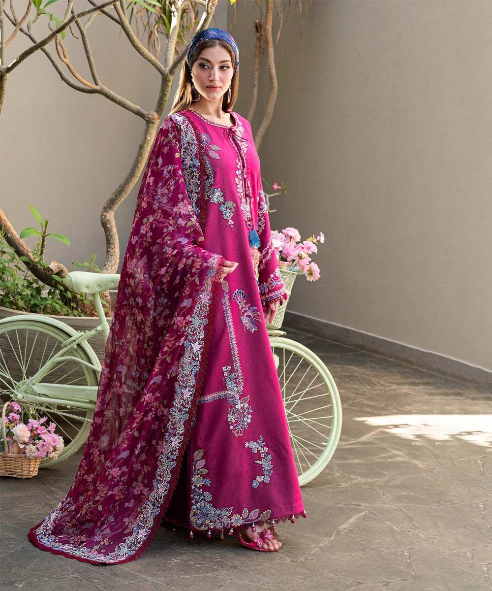Kanwal-Malik-5