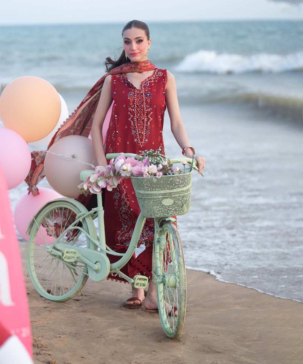 Kanwal-Malik-8