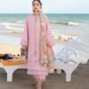 Kanwal-Malik-4
