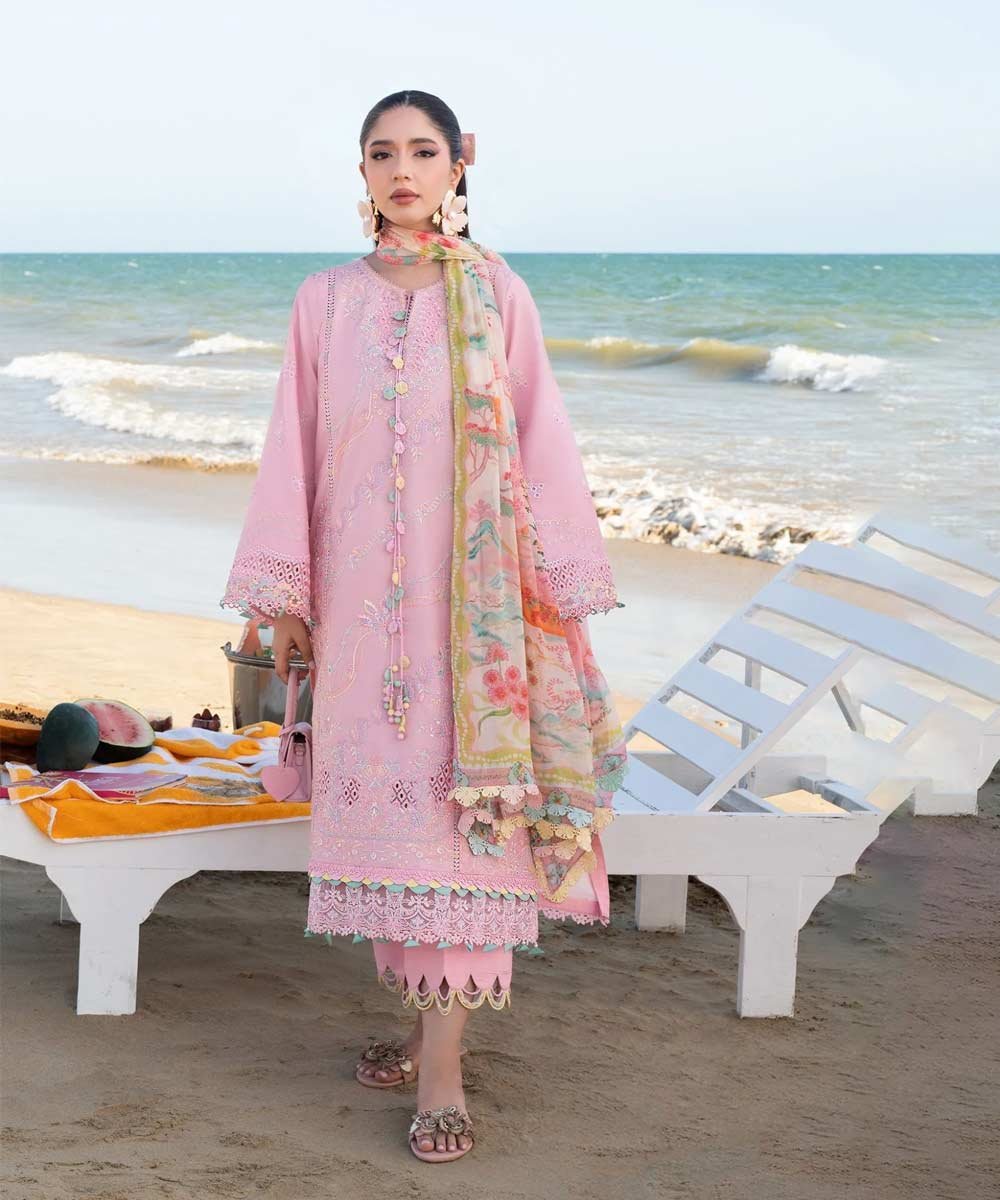 Kanwal-Malik-4