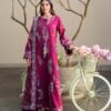 Kanwal-Malik-5