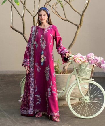 Kanwal-Malik-5