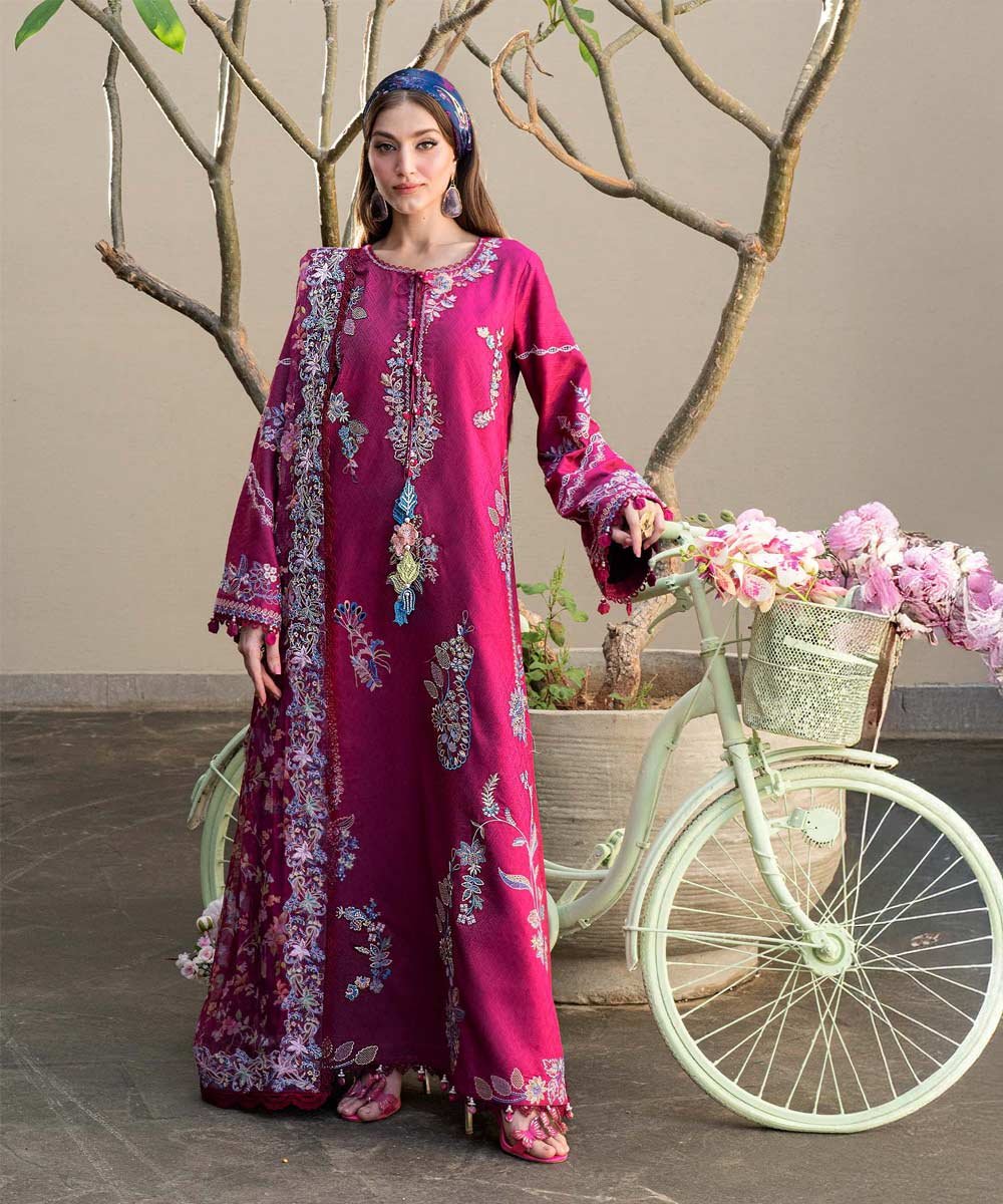 Kanwal-Malik-5