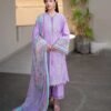 Kanwal-Malik-6