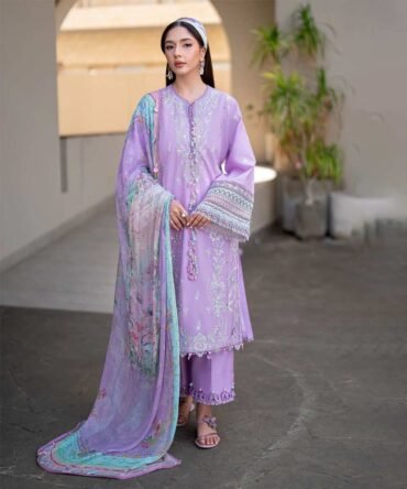 Kanwal-Malik-6