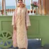Kanwal-Malik-7