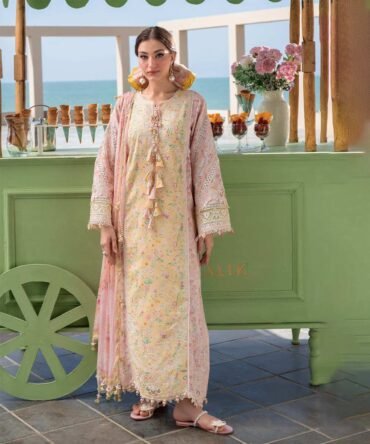 Kanwal-Malik-7