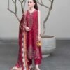 Kanwal-Malik-8