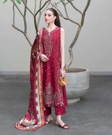 Kanwal-Malik-8