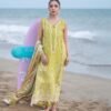 Kanwal-Malik-9