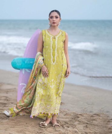 Kanwal-Malik-9