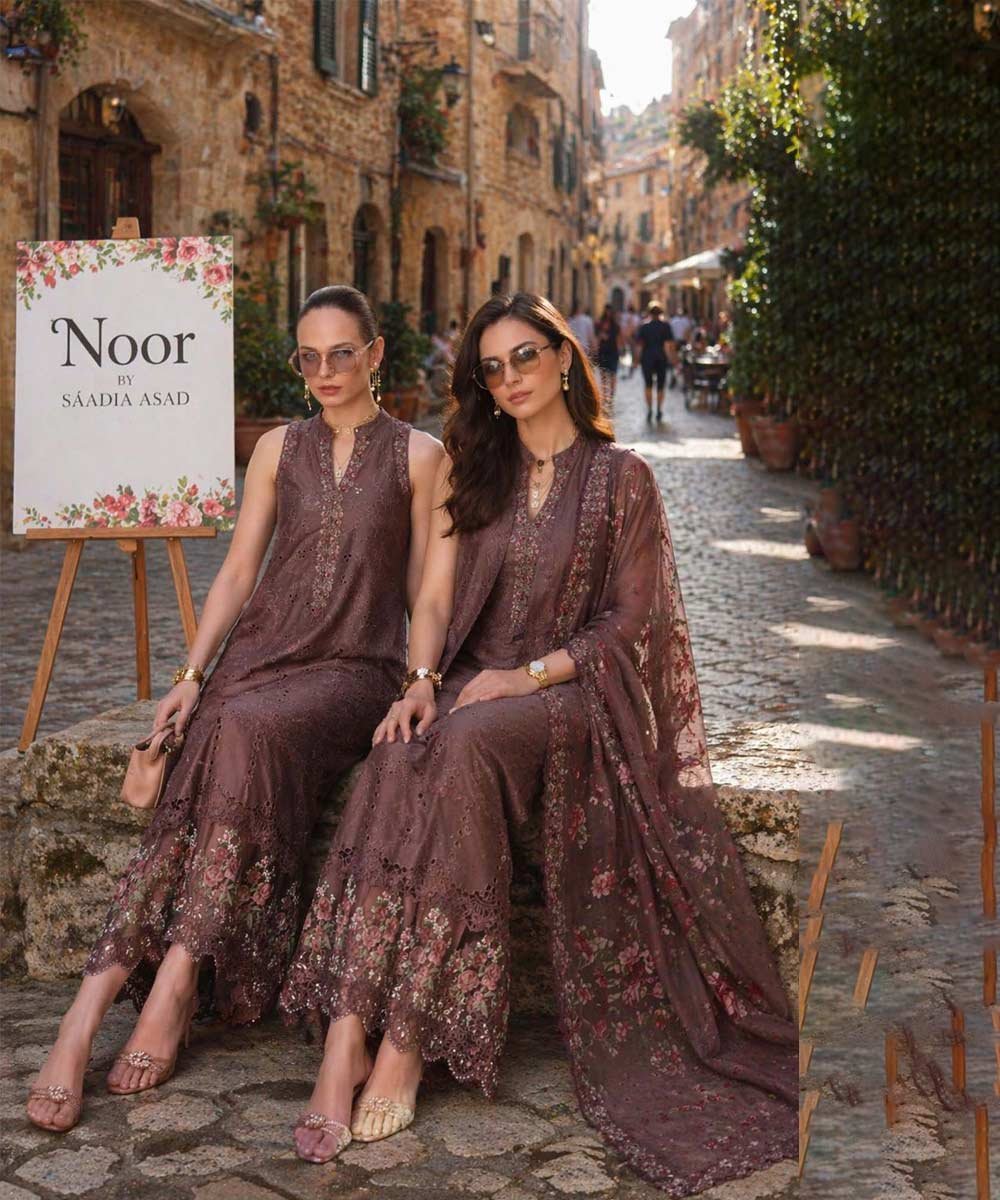 Noor-3