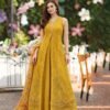 Noor-10