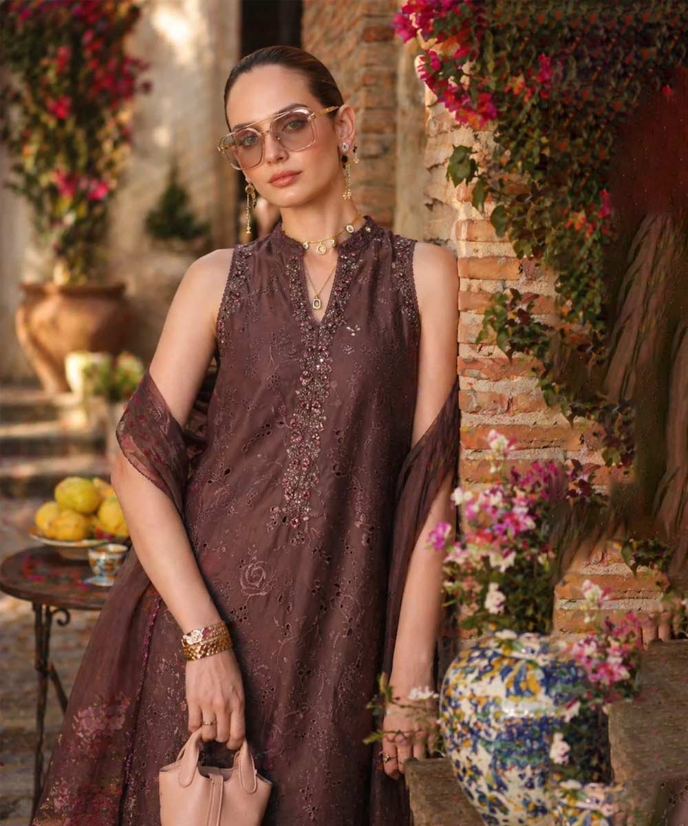 Noor-3